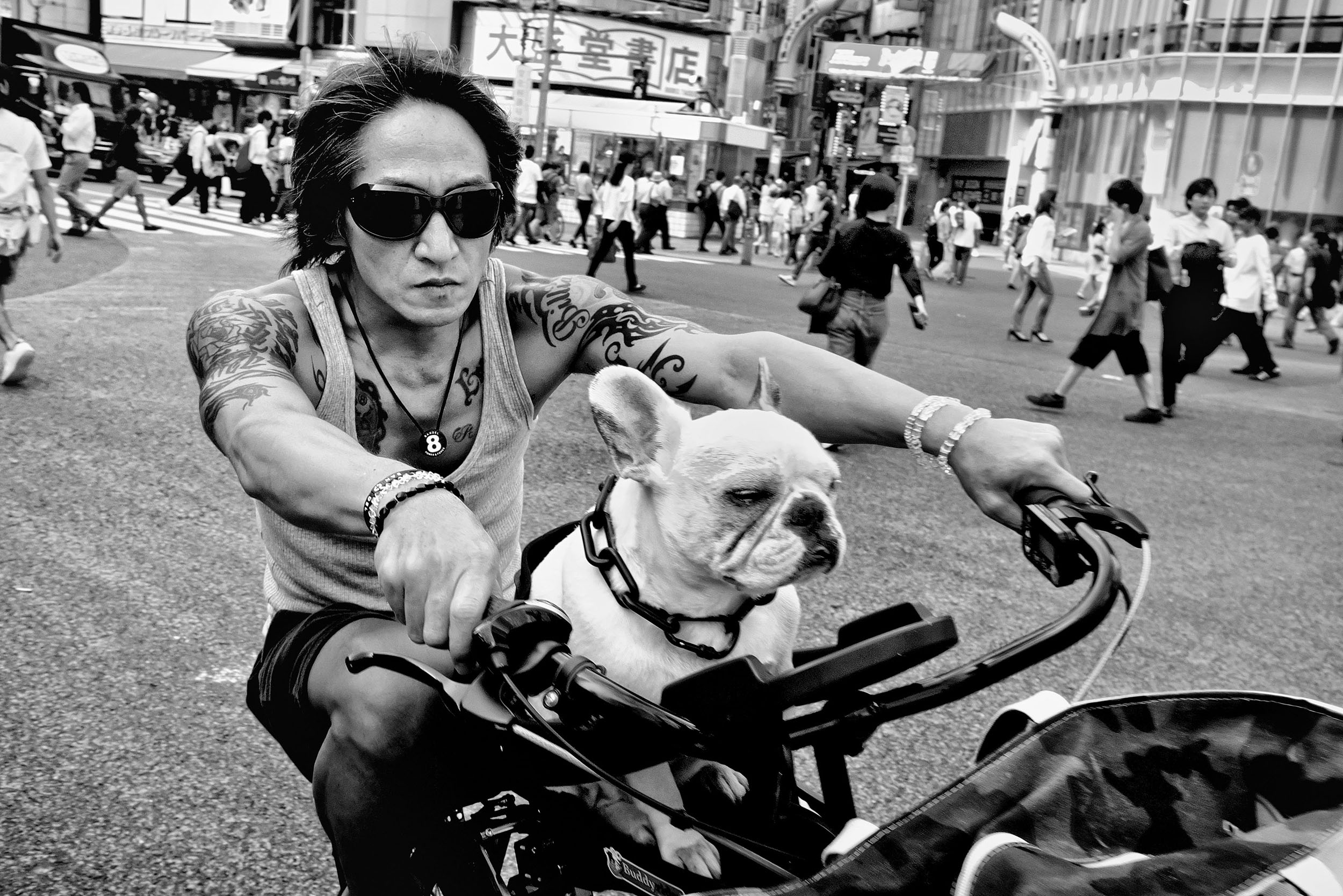 Tatsuo Suzuki FRICTION/TOKYO STREET 写真集 kreagreensac.com