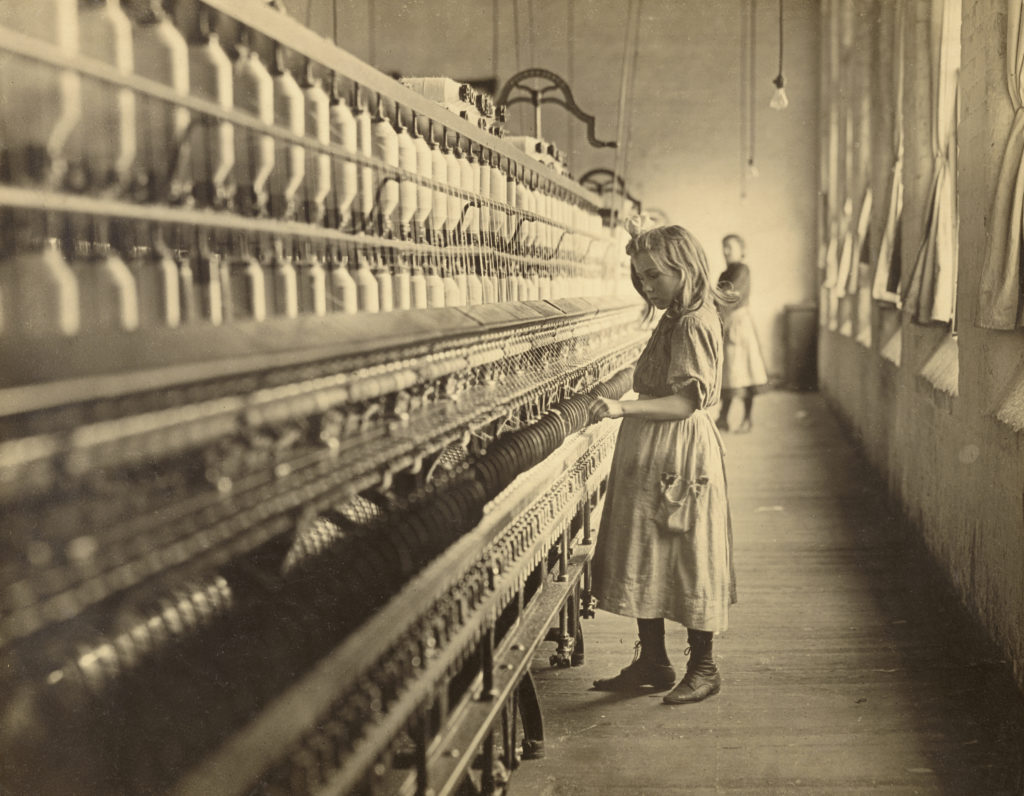 the-birth-of-documentary-photography-jacob-riis-and-lewis-hine-by