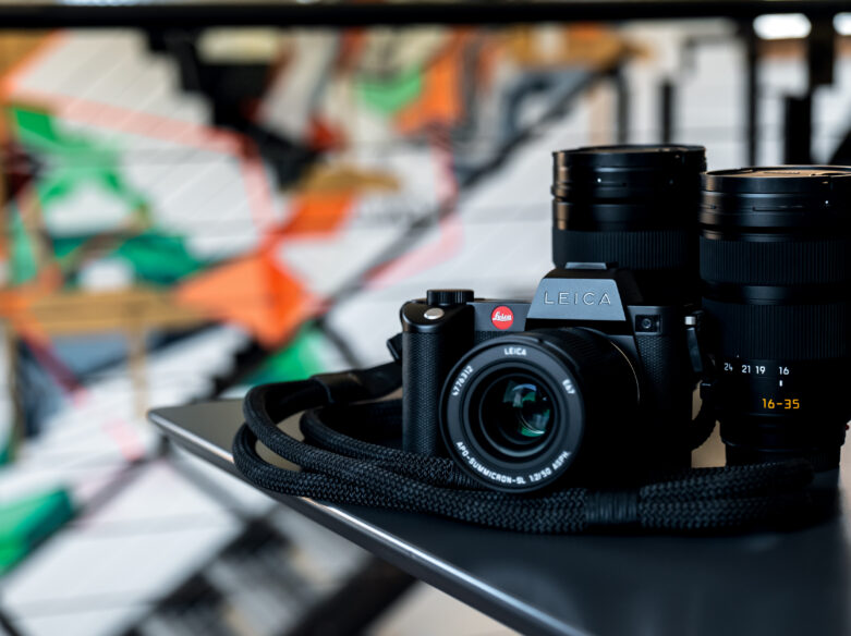 Secrets Frames Reveal That Are Changing Photoshoots Forever