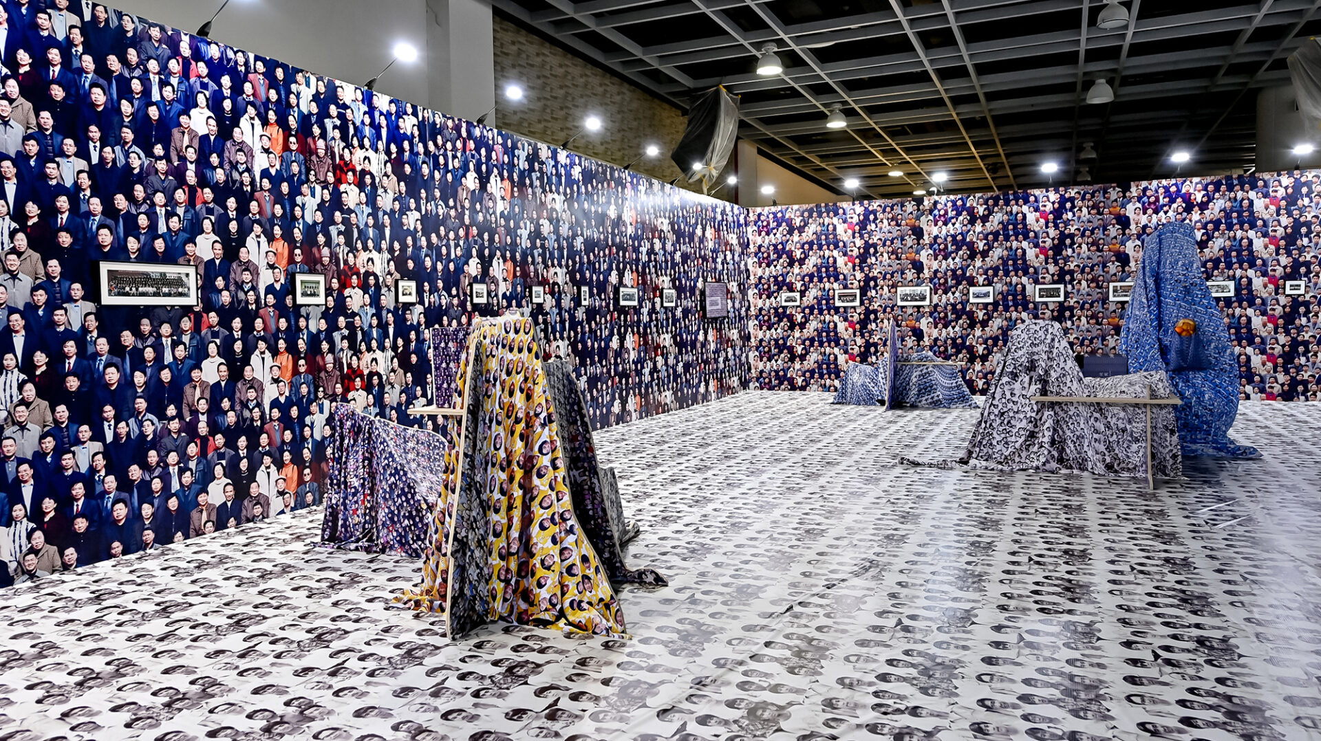 FRAMES Photography Podcast with Rong Rong | FRAMES