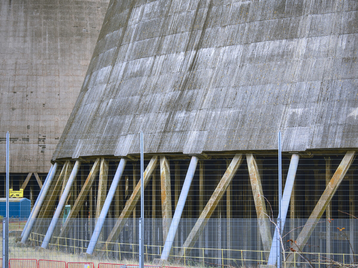 frames-an-international-photography-circle